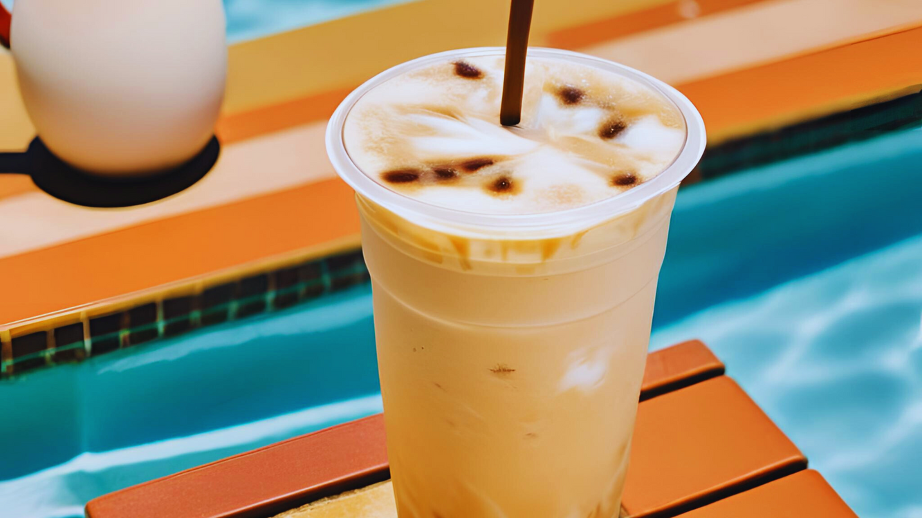 Caffeine-Free Coffee Trends: What's Hot This Summer