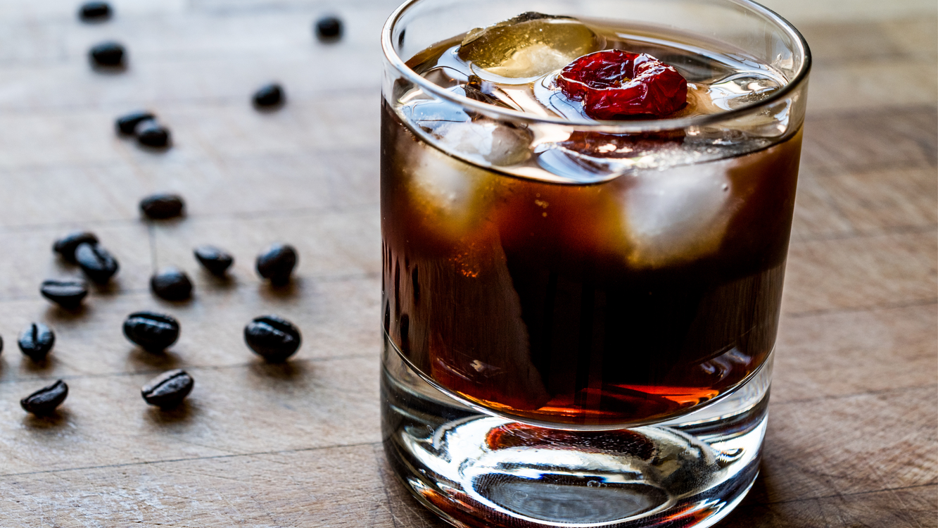 Your Coffee Fix with a Twist: 5 Must-Try Liquor-Inspired Coffees, Without the Buzz!