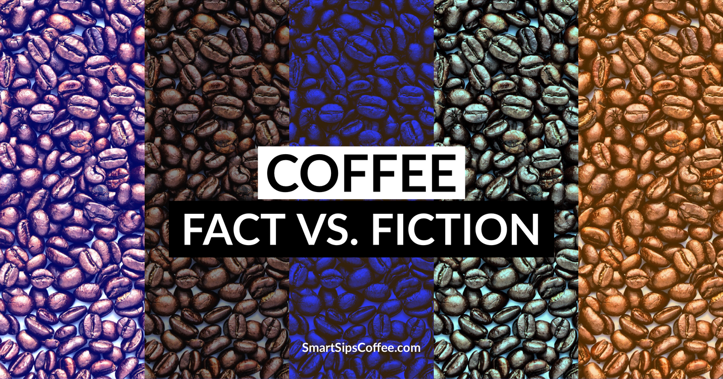 smart sips coffee keurig kcup k-cup coffee