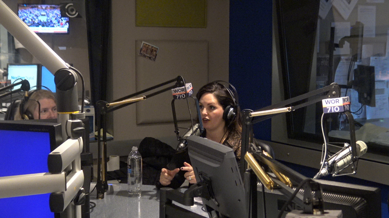 smart sips coffee iheart radio