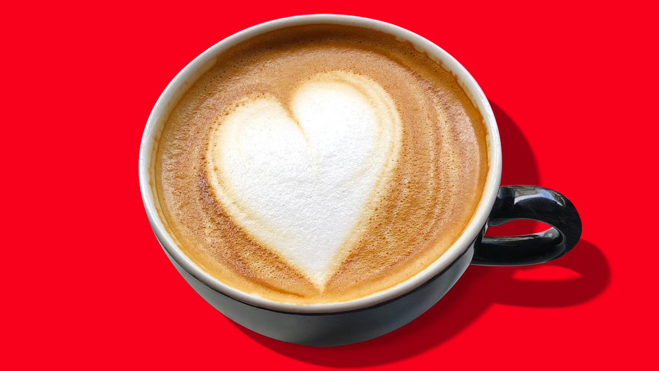 decaf flavored coffee blog smart sips coffee