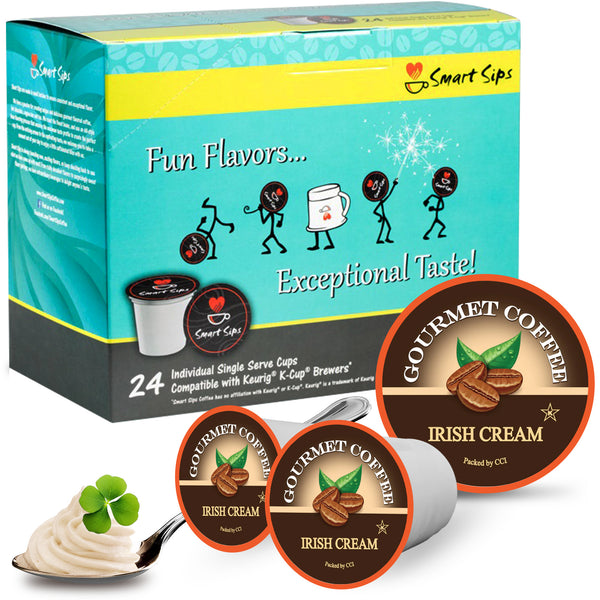 individual keurig