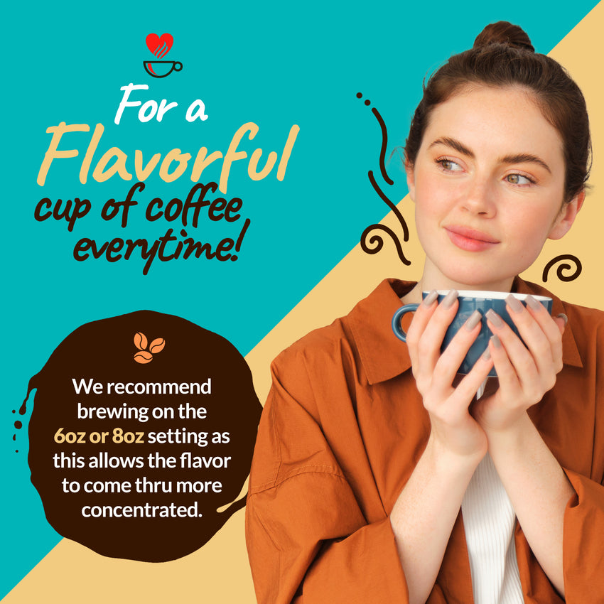 bananas foster coffee smart sips