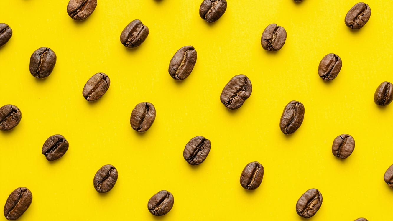 Brew Knowledge: Smart Sips Coffee Quiz