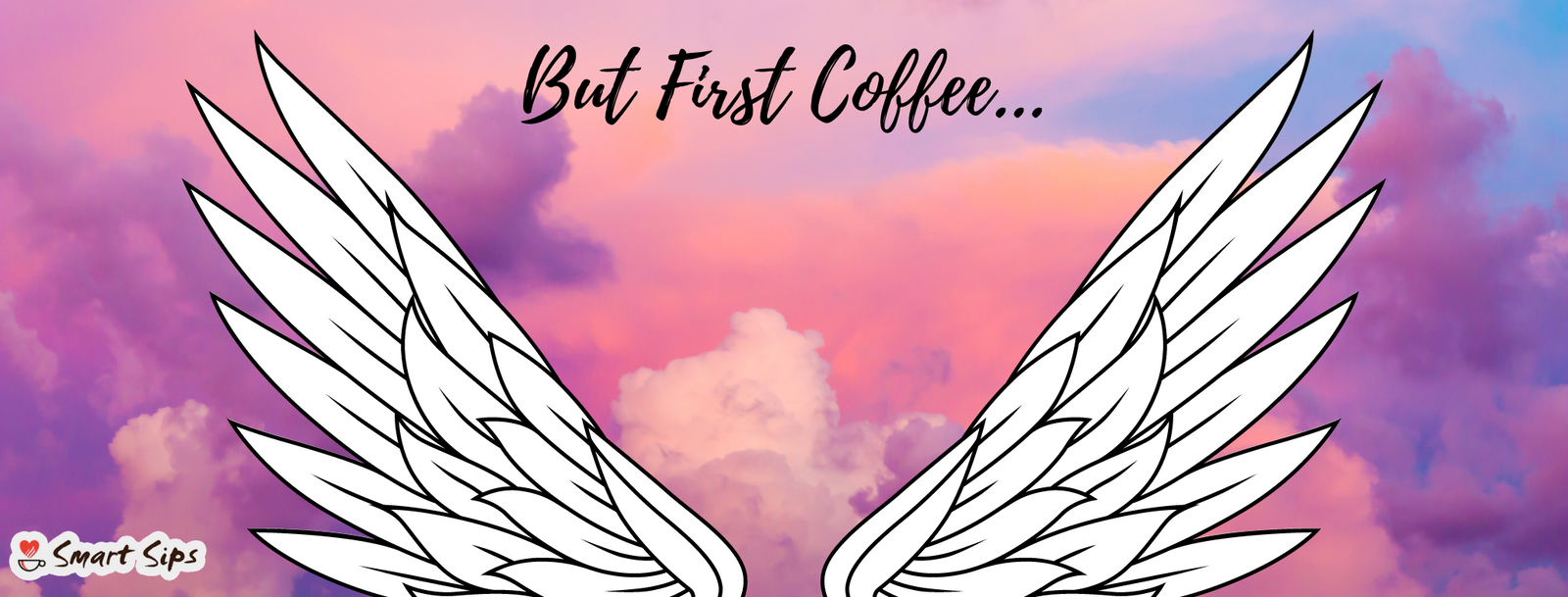 Free & Fun Zoom Backgrounds for Coffee Lovers, Part 2