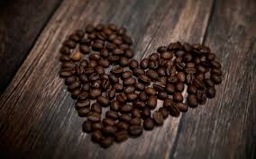 5 Health “Perks” of Drinking Coffee