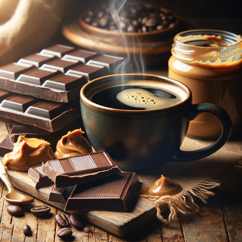 https://www.smartsipscoffee.com/cdn/shop/files/DALL_E2023-11-2109.52.21-Adelightfullifestylesceneshowcasingacombinationofchocolateandpeanutbutternexttoacupofhotblackcoffee.Thescenefeaturesarusticwo_1dcc3bcb-0448-40ef-a3a7-ab6033b4166a_850x.png?v=1701209265