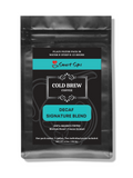 decaf decaffeinated cold brew coffee smart sips 