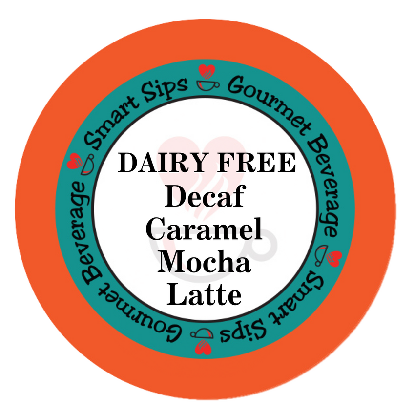 Does Dunkin Have Decaf Iced Coffee: Sip Without Buzz!