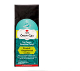 Frosted Gingerbread Cookie, Flavored Medium Roast Ground Gourmet Arabica Coffee