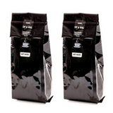 Chocolate orange flavored gourmet ground coffee, smart sips coffee, ground bagged coffee, flavored coffee, 10 ounce, 20 ounce, 30 ounce, medium roast fresh ground arabica coffee, no calories, 0 calorie coffee, fruity coffee, fruit flavored coffee, orange coffee, no carb, zero carbs, no carbs, ww coffee, keto coffee