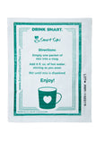French Vanilla Hot Chocolate Packets, Gourmet Flavored Hot Cocoa Mix