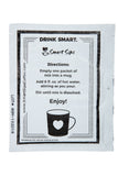 S’mores Hot Chocolate Packets, Gourmet Flavored Hot Cocoa Mix