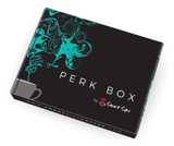 smart sips perk box keurig kcup coffee hot chocolate cocoa cappuccino