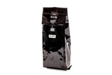 Frosted Gingerbread Cookie, Flavored Medium Roast Ground Gourmet Arabica Coffee