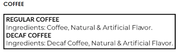 White Chocolate Raspberry flavored gourmet ground coffee, smart sips coffee, ground bagged coffee, flavored coffee, 10 ounce, 20 ounce, 30 ounce, medium roast fresh ground arabica coffee, no calories, 0 calorie coffee, fruity coffee, fruit flavored coffee, raspberry coffee, no carb, zero carbs, no carbs, ww coffee, keto coffee