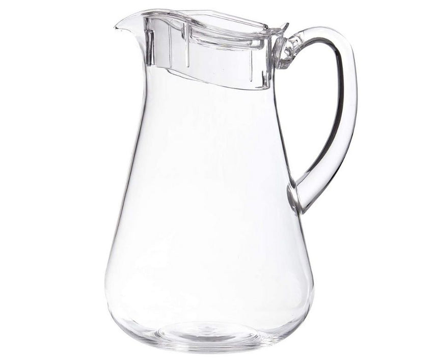 Cold Brew Coffee, Starter Kit - Pitcher + Cold Brew Coffee