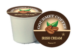 smart sips coffee keurig kcup k-cup irish cream